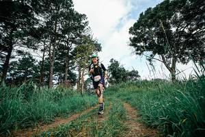 BIB: 
                            <button type="button" onclick="openModal(26034040)" class="btn btn-primary btn-sm float-right btn-popup" data-toggle="modal" data-target=".modal-high-quality">
                        <i class="fas fa-shopping-cart"></i> Add to Cart
                    </button>
                                            <button type="button" onclick="isThisMe(26034040, true)" class="btn btn-success btn-sm float-right btn-popup btn-isme hidden" data-toggle="tooltip" data-placement="bottom" title="นี่คือรูปของคุณใช่ไหม คลิกที่นี่เพื่อเอาเข้าอัลบั้ม">
                        <i class="fas fa-plus"></i> Add to album
                    </button>
                    <button type="button" onclick="isThisMe(26034040, false)" class="btn btn-warning btn-sm float-right btn-popup btn-isnotme hidden">
                        <i class="fas fa-ban"></i> Remove from album
                    </button>